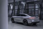 Infiniti Qs Inspiration 2019 года